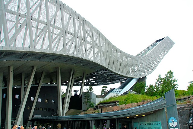 img00016.jpg