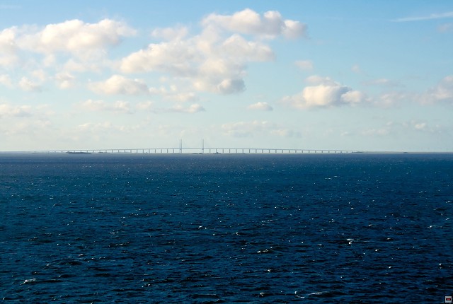 img00001.jpg