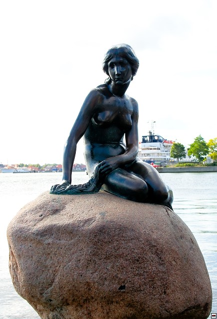 img00014.jpg