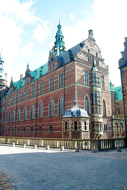 img00015.jpg