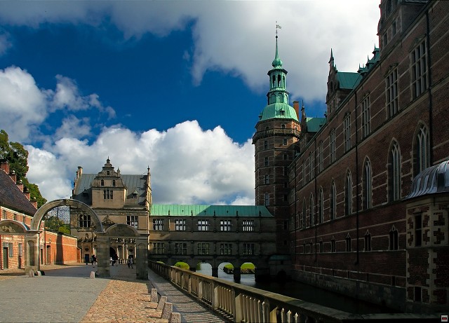 img00016.jpg