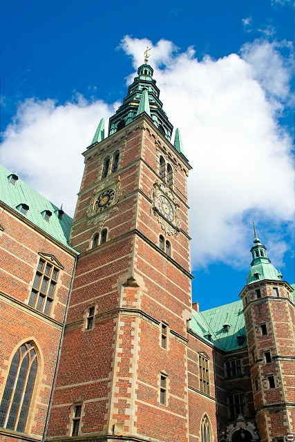 img00017.jpg