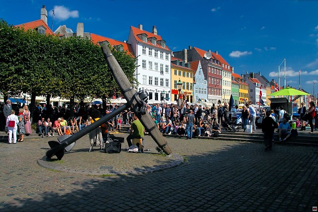 img00026.jpg