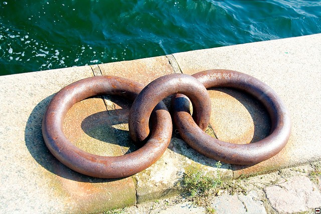 img00036.jpg