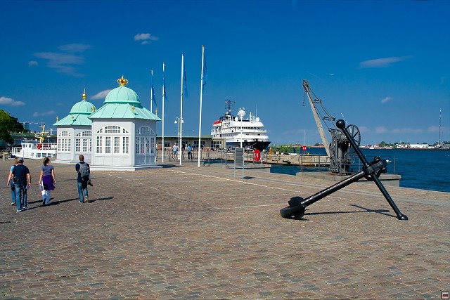 img00038.jpg
