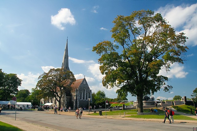 img00039.jpg