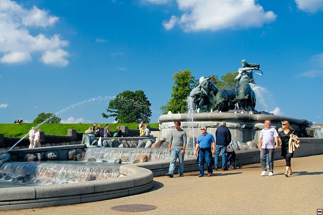 img00040.jpg