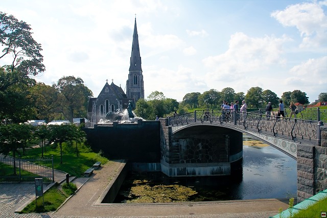 img00042.jpg