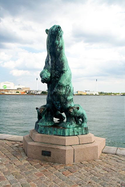 img00044.jpg