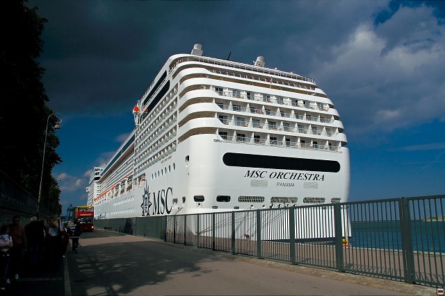 img00047.jpg