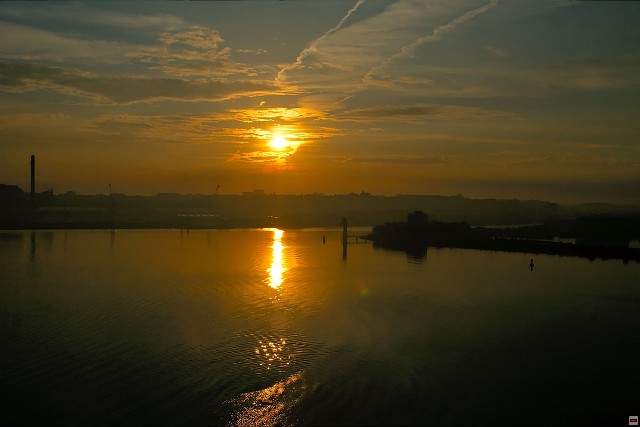 img00001.jpg
