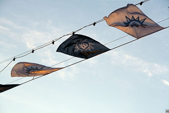img00006.jpg