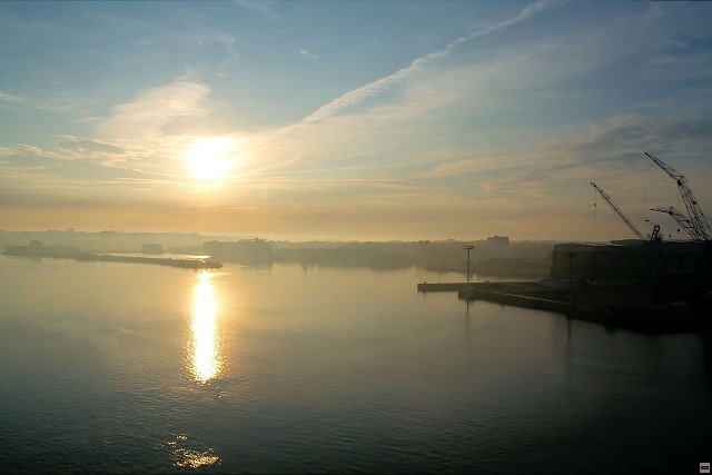 img00008.jpg