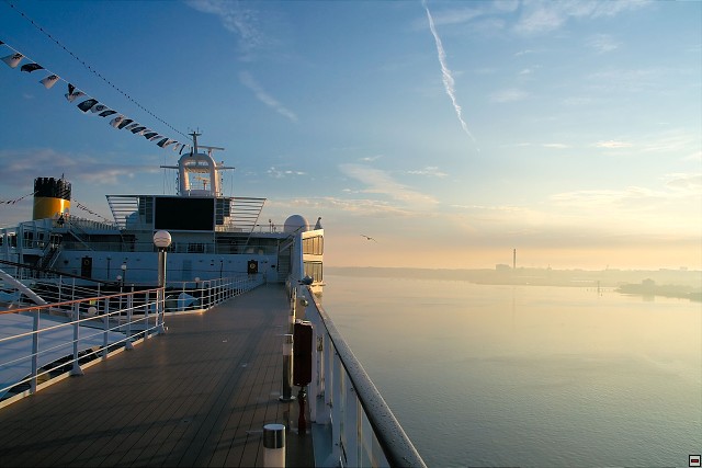 img00009.jpg