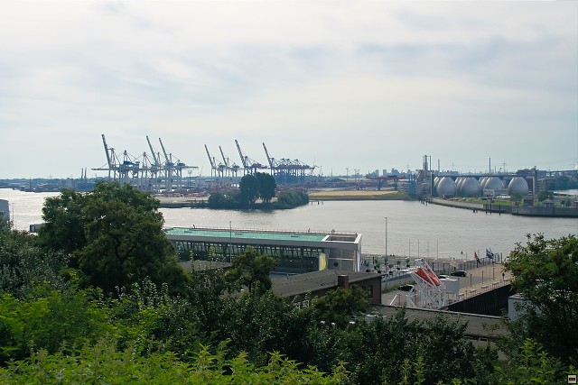 img00011.jpg