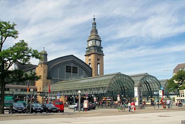 img00014.jpg