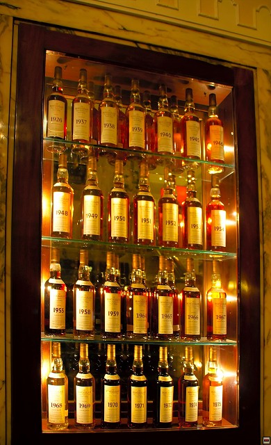 img00015.jpg