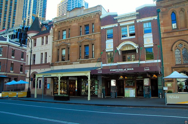 img00016.jpg
