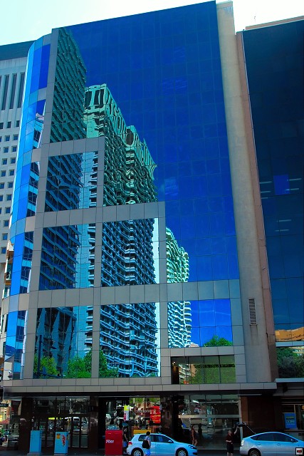 img00022.jpg