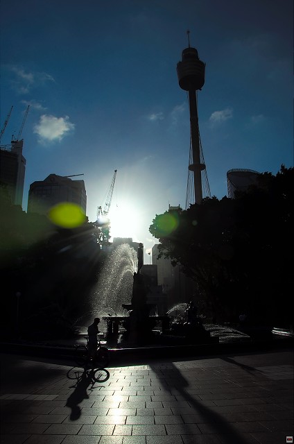 img00030.jpg