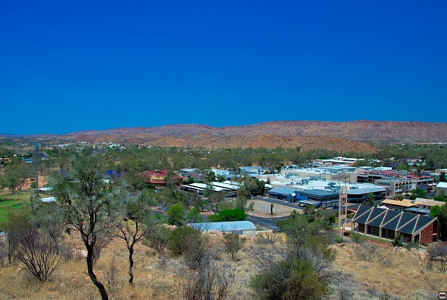 img00001.jpg