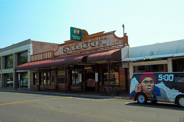img00010.jpg
