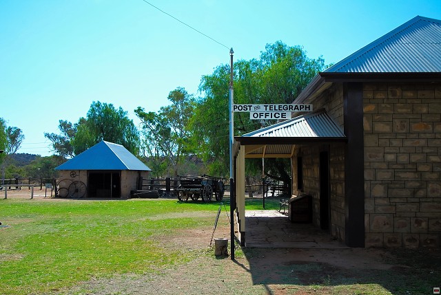 img00001.jpg