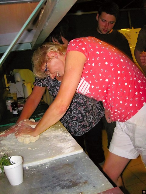 img00026.jpg