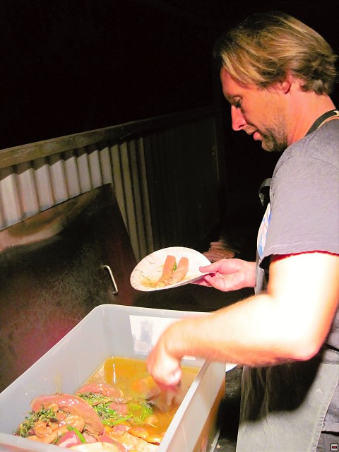 img00027.jpg