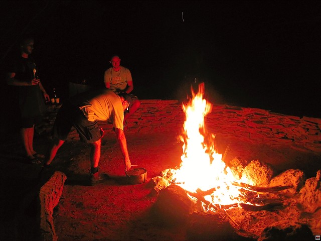 img00029.jpg