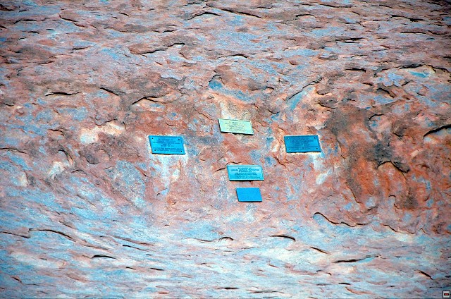 img00005.jpg