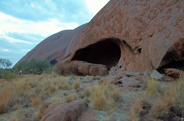 img00008.jpg