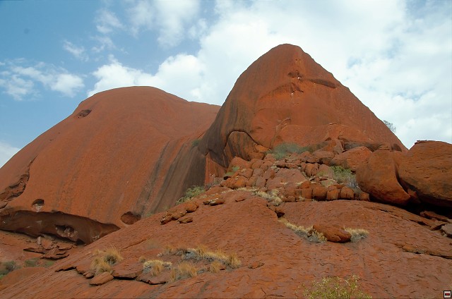 img00017.jpg