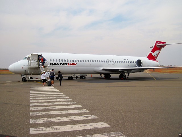 img00020.jpg