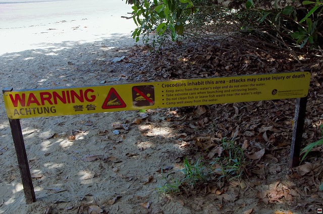 img00023.jpg