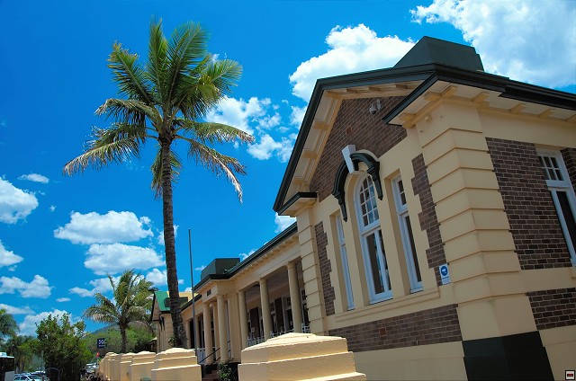 img00011.jpg