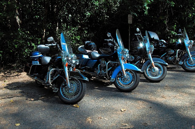 img00018.jpg