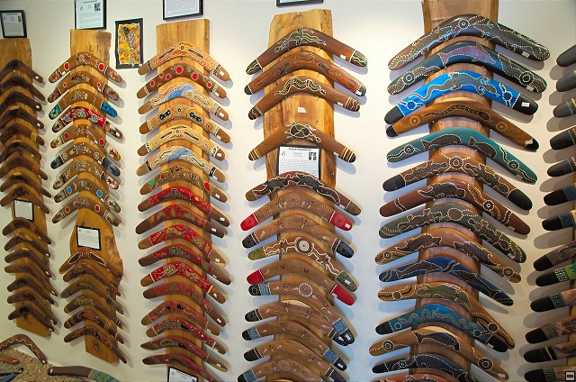 img00002.jpg
