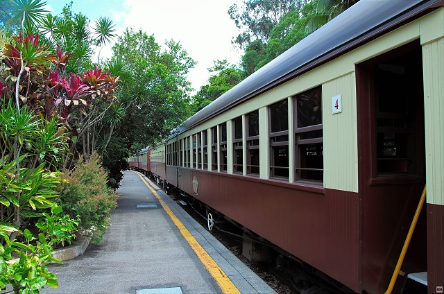 img00009.jpg