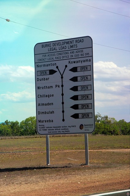 img00016.jpg