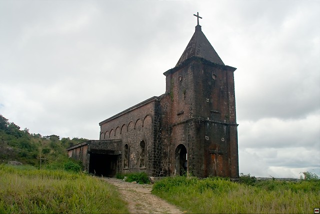 img00028.jpg