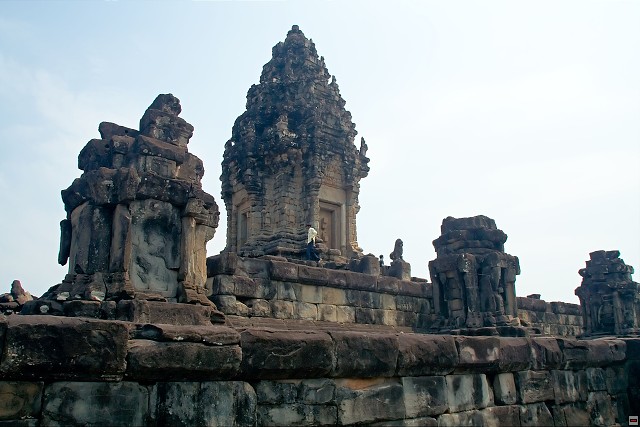 img00015.jpg