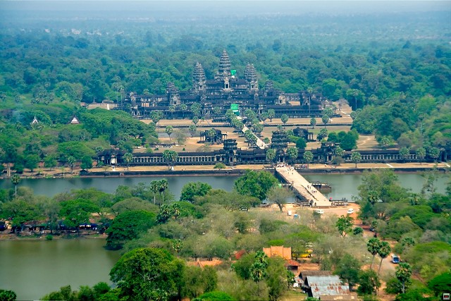 img00034.jpg