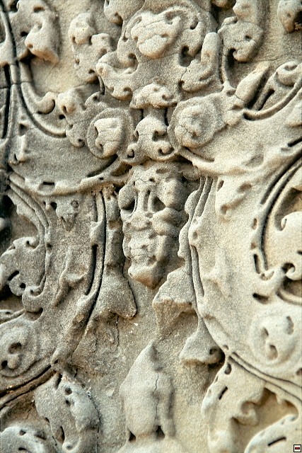 img00042.jpg