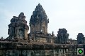 thn00015.jpg