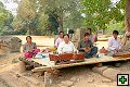 thn00017.jpg