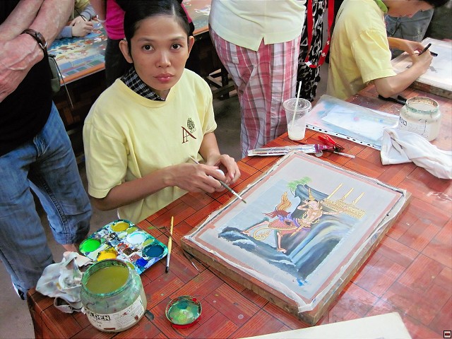 img00001.jpg