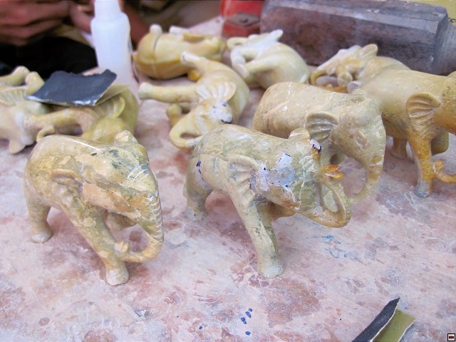 img00005.jpg