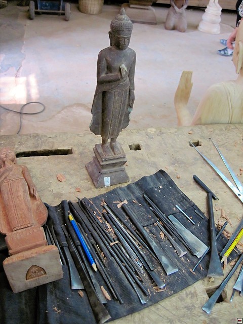img00007.jpg