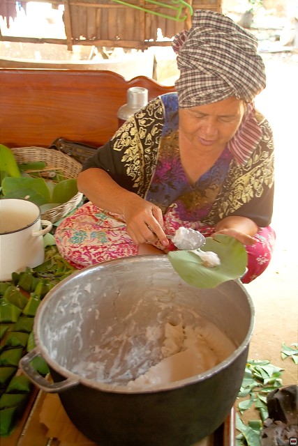 img00016.jpg